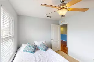 16337 St Augustine St, Clermont, FL 34714 - Photo 35