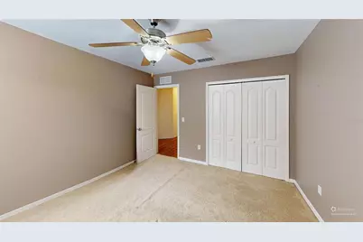 16337 Saint Augustine Street, Clermont, FL 34714 - Photo 39