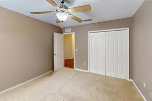 16337 St Augustine St, Clermont, FL 34714 - Photo 39