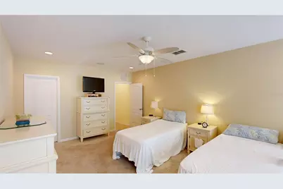 16337 Saint Augustine Street, Clermont, FL 34714 - Photo 25