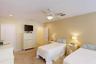 16337 St Augustine St, Clermont, FL 34714 - Photo 25