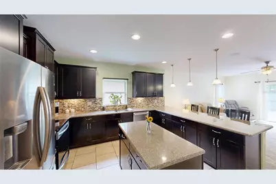 16337 Saint Augustine Street, Clermont, FL 34714 - Photo 5