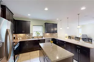 16337 St Augustine St, Clermont, FL 34714 - Photo 5