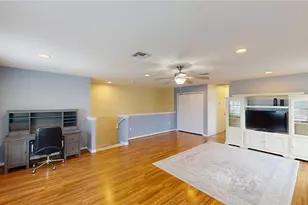16337 St Augustine St, Clermont, FL 34714 - Photo 31