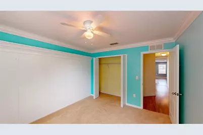 16337 Saint Augustine Street, Clermont, FL 34714 - Photo 33