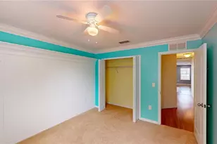 16337 St Augustine St, Clermont, FL 34714 - Photo 33