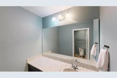 16337 Saint Augustine Street, Clermont, FL 34714 - Photo 37