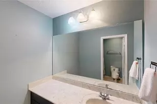 16337 St Augustine St, Clermont, FL 34714 - Photo 37