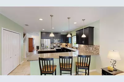 16337 Saint Augustine Street, Clermont, FL 34714 - Photo 21