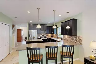 16337 St Augustine St, Clermont, FL 34714 - Photo 21