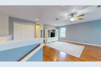 16337 Saint Augustine Street, Clermont, FL 34714 - Photo 29