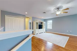 16337 St Augustine St, Clermont, FL 34714 - Photo 29