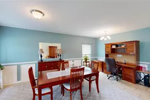 16337 St Augustine St, Clermont, FL 34714 - Photo 17