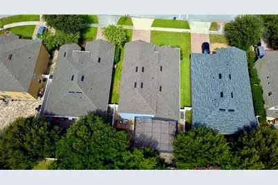 16337 Saint Augustine Street, Clermont, FL 34714 - Photo 43
