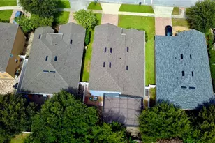 16337 St Augustine St, Clermont, FL 34714 - Photo 43