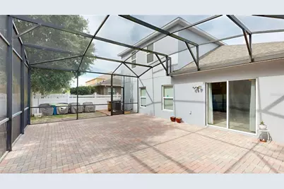 16337 Saint Augustine Street, Clermont, FL 34714 - Photo 13
