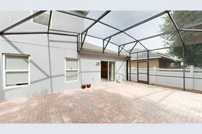 16337 Saint Augustine Street, Clermont, FL 34714 - Photo 41