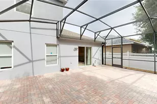 16337 St Augustine St, Clermont, FL 34714 - Photo 41