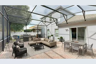 16337 Saint Augustine Street, Clermont, FL 34714 - Photo 3