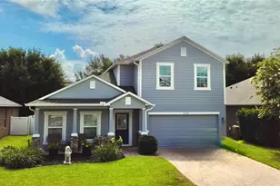 16337 St Augustine St, Clermont, FL 34714 - Photo 1
