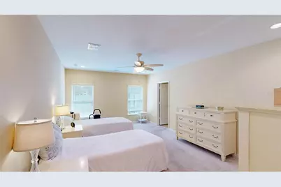 16337 Saint Augustine Street, Clermont, FL 34714 - Photo 7