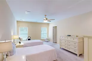 16337 St Augustine St, Clermont, FL 34714 - Photo 7