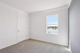 5168 Penelope Trl, Lakeland, FL 33811 - Photo 25
