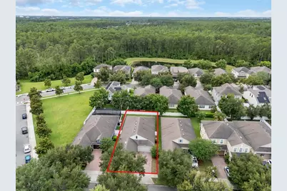 12826 Woodmere Close Dr, Windermere, FL 34786 - Photo 39