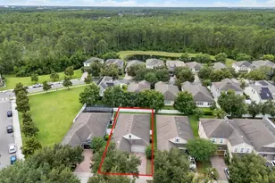 12826 Woodmere Close Dr, Windermere, FL 34786 - Photo 39