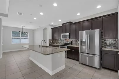 12826 Woodmere Close Dr, Windermere, FL 34786 - Photo 11