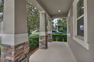 12826 Woodmere Close Dr, Windermere, FL 34786 - Photo 3