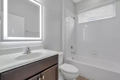 12826 Woodmere Close Dr, Windermere, FL 34786 - Photo 29