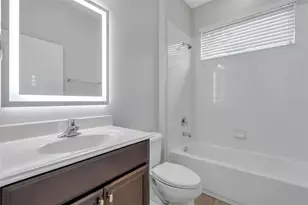 12826 Woodmere Close Dr, Windermere, FL 34786 - Photo 29