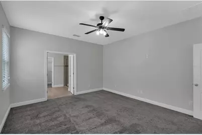 12826 Woodmere Close Dr, Windermere, FL 34786 - Photo 19