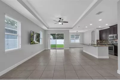 12826 Woodmere Close Dr, Windermere, FL 34786 - Photo 7
