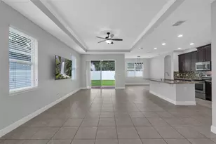 12826 Woodmere Close Dr, Windermere, FL 34786 - Photo 7