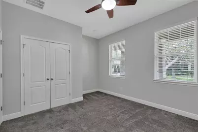 12826 Woodmere Close Dr, Windermere, FL 34786 - Photo 25