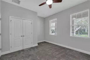 12826 Woodmere Close Dr, Windermere, FL 34786 - Photo 25