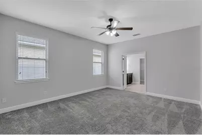 12826 Woodmere Close Dr, Windermere, FL 34786 - Photo 17