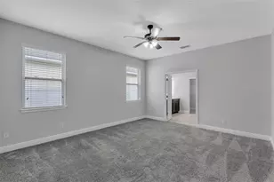 12826 Woodmere Close Dr, Windermere, FL 34786 - Photo 17