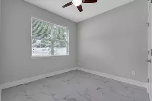 12826 Woodmere Close Dr, Windermere, FL 34786 - Photo 31