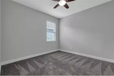 12826 Woodmere Close Dr, Windermere, FL 34786 - Photo 27