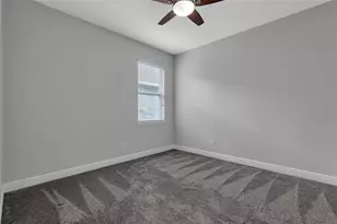 12826 Woodmere Close Dr, Windermere, FL 34786 - Photo 27