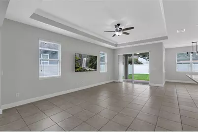 12826 Woodmere Close Dr, Windermere, FL 34786 - Photo 15