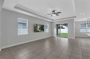 12826 Woodmere Close Dr, Windermere, FL 34786 - Photo 15