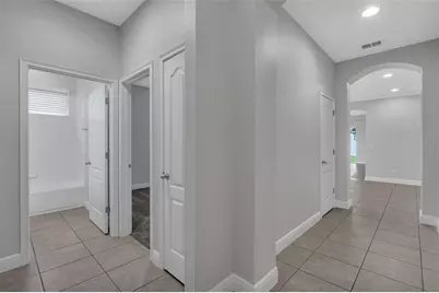 12826 Woodmere Close Dr, Windermere, FL 34786 - Photo 5