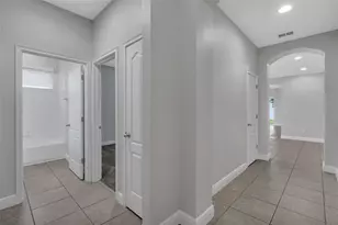 12826 Woodmere Close Dr, Windermere, FL 34786 - Photo 5
