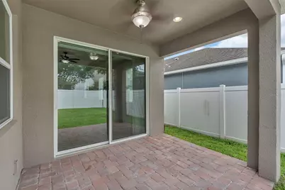 12826 Woodmere Close Dr, Windermere, FL 34786 - Photo 33