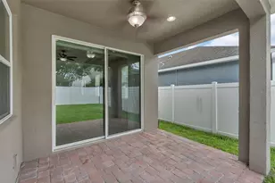 12826 Woodmere Close Dr, Windermere, FL 34786 - Photo 33