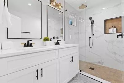 860 N Denning Drive, Winter Park, FL 32789 - Photo 11